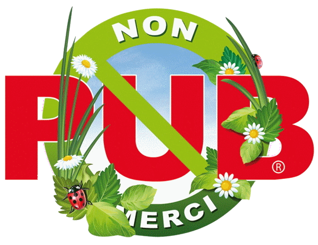 stop pub avre luce noye somme hauts de france