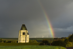 Eglise-de-Chaussoy