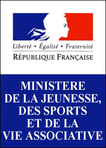 caj ministere jeunesse sport moreuil somme