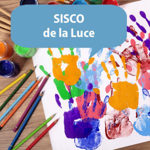 sisco acceuil enfant somme picardie