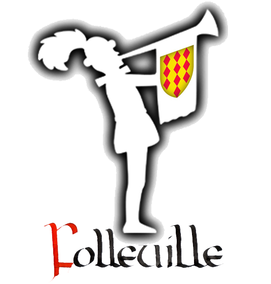 folleville somme hauts d efrance