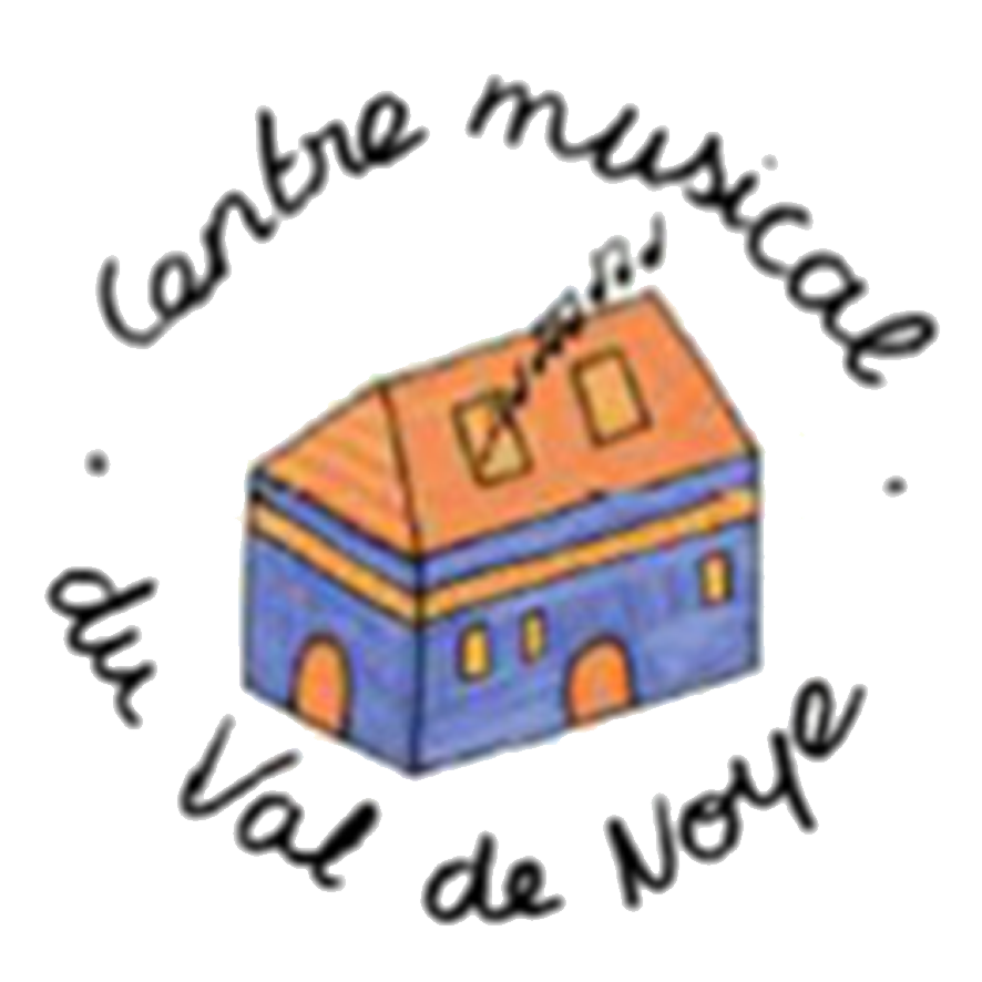 ecole musique ailly sur noye somme hauts de france