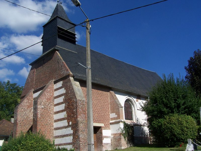 fouencamps avre luce noye communauté de communes