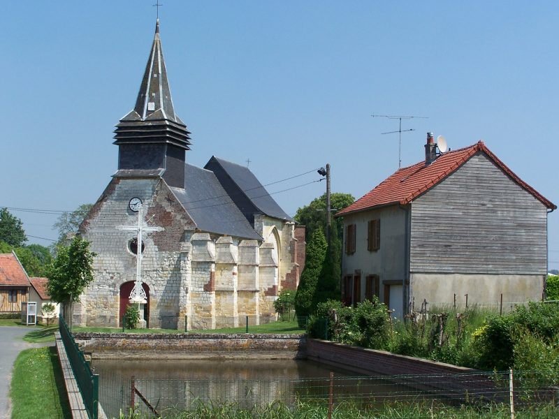 rogy com de com somme hauts de france