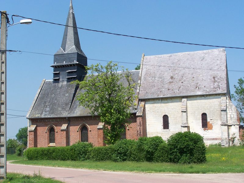 fransures com de com somme picardie