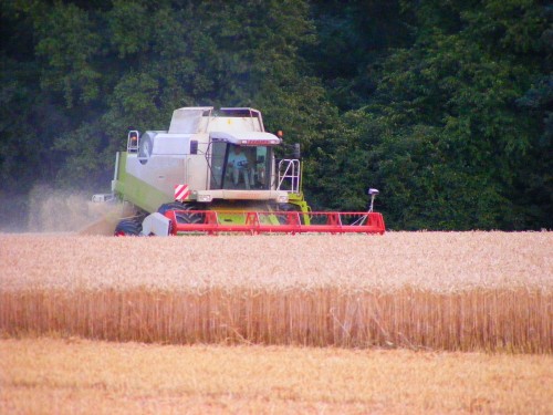 arvillers communauté de communes somme