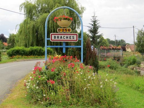braches com de com picardie
