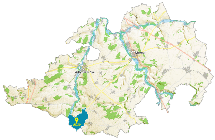 folleville