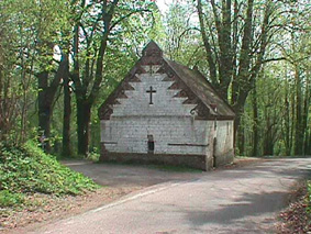 fouencamps avre luce noye somme picardie