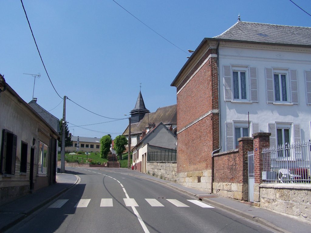 jumel communauté de communes moreuil aiily sur noye