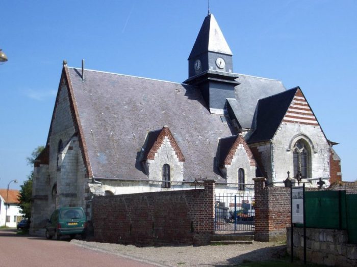 louvrechy com de com moreuil ailly sur noye
