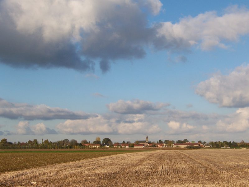 rouvrel com de com somme hauts de france