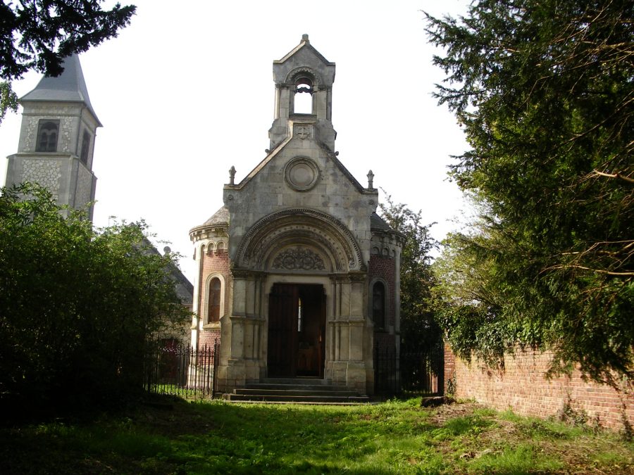 villers aux erables com de com somme