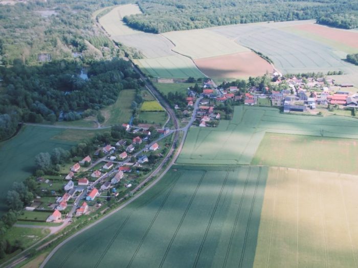 braches avre luce noye somme hauts de france